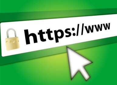 SSL证书安装服务